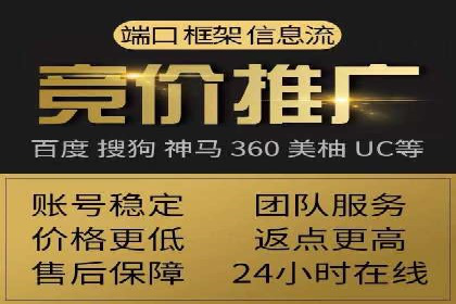 某某SEM服务公司：一例广告投放的优化与成果